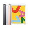 Apple-iPad-102-inch-Wi-Fi-128GB-Space-Grey-Previous-Model-7th-Generation Apple iPad (10.2-inch, Wi-Fi, 128GB) - Space Grey (Previous Model, 7th Generation)
