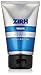 Zirh Wash Cleanser for Men 125 Ml, Lavender 4.2 Fl Oz