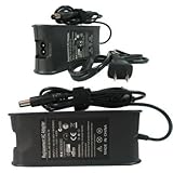 Laptop-AC-Adapter-Charger-for-Dell-Studio-pp31l-Latitude-D820-D830