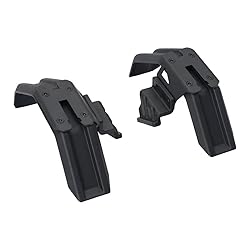 Exway Off-Road Mud Guards for Atlas Series