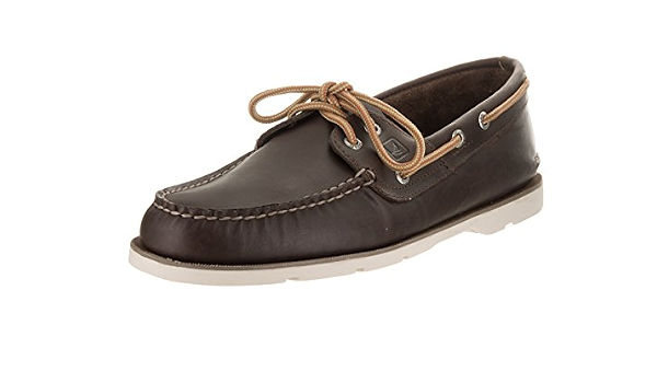 Zapatillas deportivas de Sperry Top-Sider para mujer | FASHIOLA.es