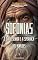 Livro Sofonias : O Dia do Senhor e a Esperança dos Humildes
