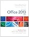 Exploring: Microsoft Office 2013, Brief (Exploring for Office 2013)