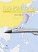 Flashpoint China: Chinese Air Power and Regional Securit by 