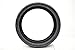 Vercelli Strada 4 High Performance Tire - 305/35R24 112V