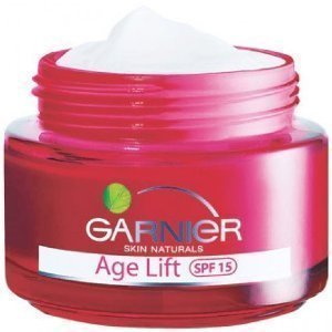 lancome fumee eyeliner