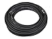 Monoprice 601630 100-Feet (30.4-Meter) 3-Pin DMX Lighting and AES/EBU Cable