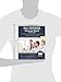 Six SIGMA Green Belt Study Guide: Test Prep and Practice Questions for the Six SIGMA Green Belt Exam