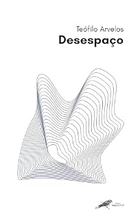 Livro Desespaço