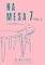 Livro NA MESA 7 (vol. 2)