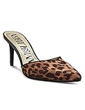 Sam & Libby Women's Owen Pumps
