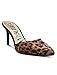 Sam & Libby Women's Owen Pumps