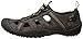 J-41 Men's Groove II Water Shoe