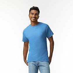 Gildan Ultra Cotton T-Shirt, Style