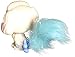 Disney Princess Palace Pets Glitzy Glitter, Cinderella's Puppy Pumpkin