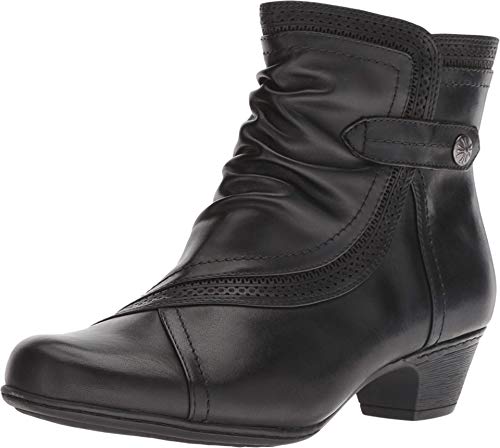 cobb hill abbott panel boot