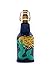 FREAKER Fits Every Bottle Can Beverage Insulator, Stops Bottle Sweat, Fairy Tail Mermaid