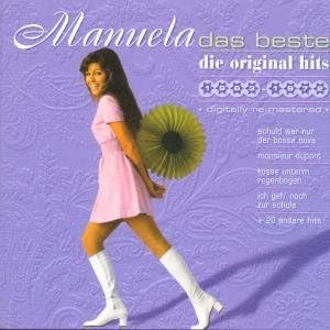Das Beste