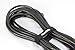 Heininger HitchMate 4084 QuickCinch Black 21