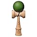 Kendama USA - Turner Thorne Pro Model - v4 - Army Green
