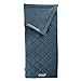 Coleman All-Weather Multi-Layer Sleeping Bag, Bluethumb 3