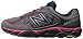 New Balance Women's Leadville v3 Vibram Trail Running Shoe