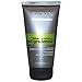 Redken For Men Get Groomed Finishing Cream 5 Fl Oz
