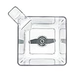 Blendtec P795C2901-AMAZON