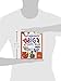 The Outrageously Big Activity, Play & Project Book: Cooking, Painting, Crafts, Science And Much More!