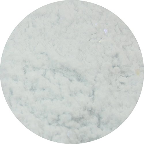 1 SnoFlock+Artificial+Decorative+Self+Adhesive+Christmas
