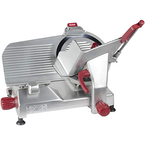 TableTop King Meat Slicers Meatslicersi
