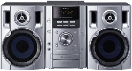 amazon mini hi fi systems