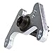OTR Performance Crank/Flywheel Tool for Volvo and Mack Truck OEM 9996956 9996620 (1998-2007)
