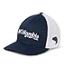 Columbia Unisex-Adult PFG Snap Back Fish Flag Ballcap