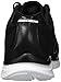 Skechers Sport Men's Men's Verse Flashpoint Oxford
