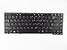 Abakoo New Keyboard 594052-001 598042-001 MP-09A63US-6698 PK1307D1A00 Compatible with HP EliteBook 8440p 8440W MP-09A63US-6698 with Point US Black