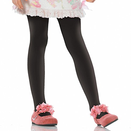 Leg Avenue Children's Tights