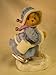 1 X Cherished Teddie.......... Candace... Skating On Holiday Joy