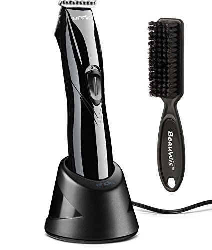 slimline pro li trimmer
