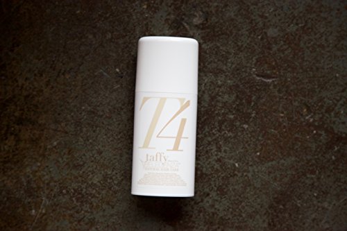 Taffy Styling Cream
