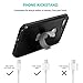iPhone 7 Plus Waterproof Case,Full Sealed Dry Cover Multifunctional [Heavy Duty] Underwater/ Shockproof/ Dirtproof/ Snowproof Case for Apple iPhone 7 Plus