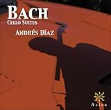 CELLO SUITES                                       image