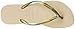 Havaianas Women's Slim Furta COR Flip Flop