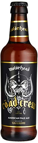 Motorhead-Road-Crew-Dunkles-Bier-24er-Pack-24-x-033-l