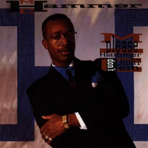 DJ Jazzy Jeff & Fresh Prince - Homebase - Amazon.com Music