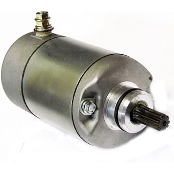 thumbnail image 2 of New Oil Filter Fits Suzuki LT-F300F King Quad 300cc 2000 2001 2002 2 of 9