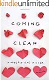 Coming Clean: A Memoir