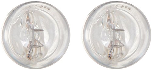 4 Bosch+Long+Life+Upgrade+Minature