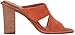 UGG Women's Celia Slide Sandal