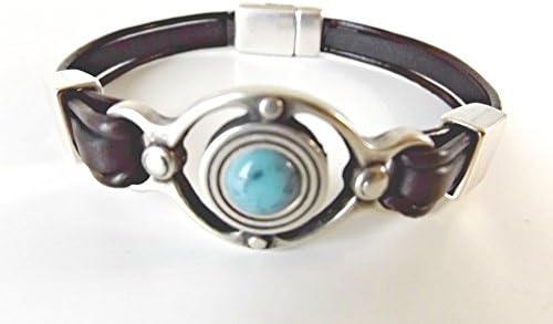 Boho bracelet